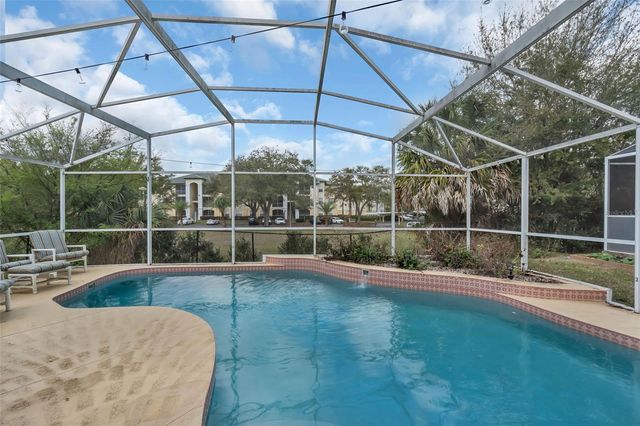 3024 BLOOMSBURY DRIVE, Kissimmee, FL 34747