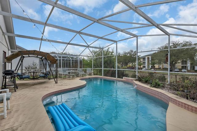 3024 BLOOMSBURY DRIVE, Kissimmee, FL 34747