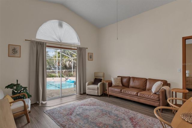 3024 BLOOMSBURY DRIVE, Kissimmee, FL 34747