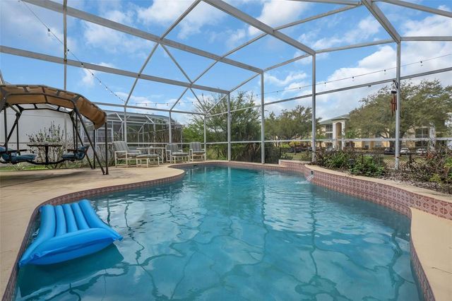 3024 BLOOMSBURY DRIVE, Kissimmee, FL 34747