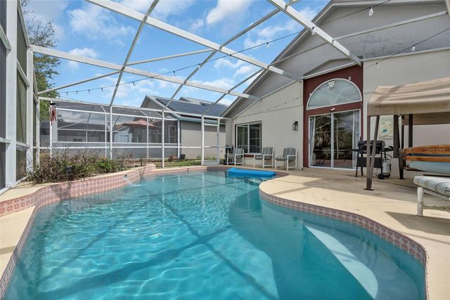 3024 BLOOMSBURY DRIVE, Kissimmee, FL 34747