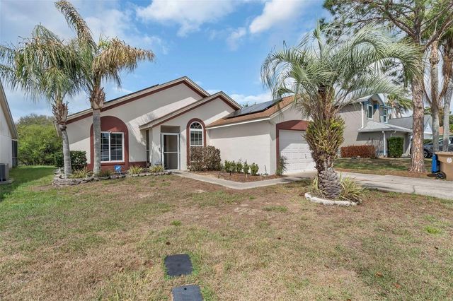 3024 BLOOMSBURY DRIVE, Kissimmee, FL 34747