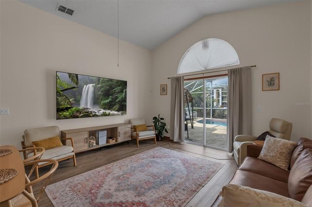 3024 BLOOMSBURY DRIVE, Kissimmee, FL 34747