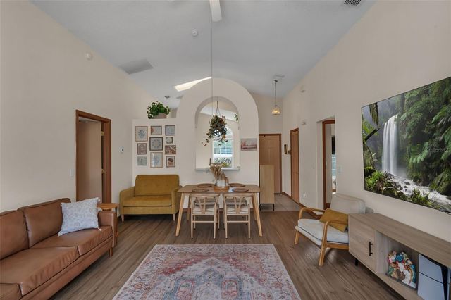 3024 BLOOMSBURY DRIVE, Kissimmee, FL 34747