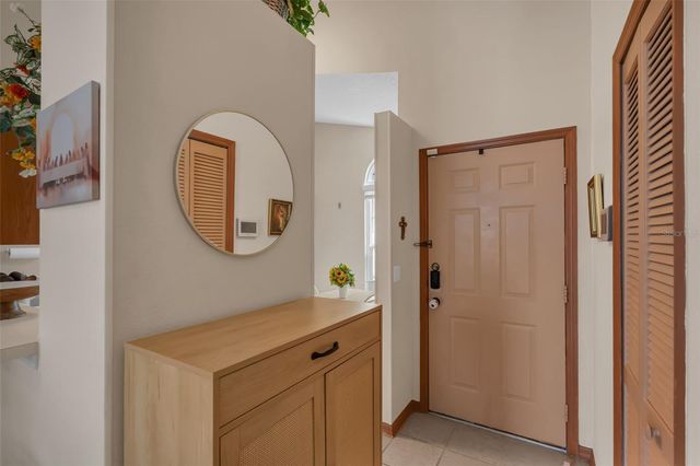 3024 BLOOMSBURY DRIVE, Kissimmee, FL 34747