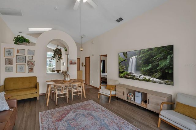 3024 BLOOMSBURY DRIVE, Kissimmee, FL 34747