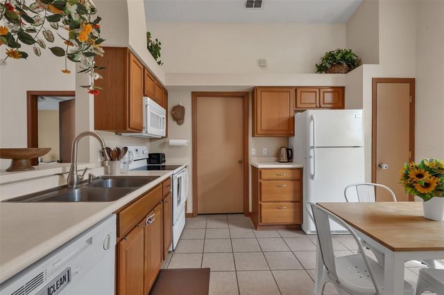 3024 BLOOMSBURY DRIVE, Kissimmee, FL 34747