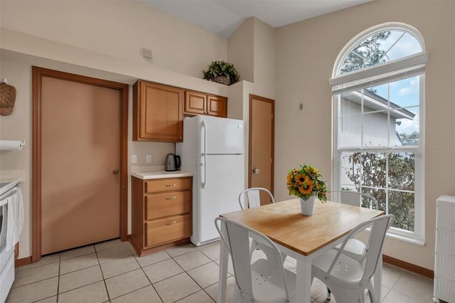 3024 BLOOMSBURY DRIVE, Kissimmee, FL 34747