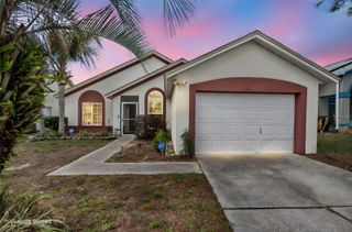 3024 BLOOMSBURY DRIVE, Kissimmee, FL 34747