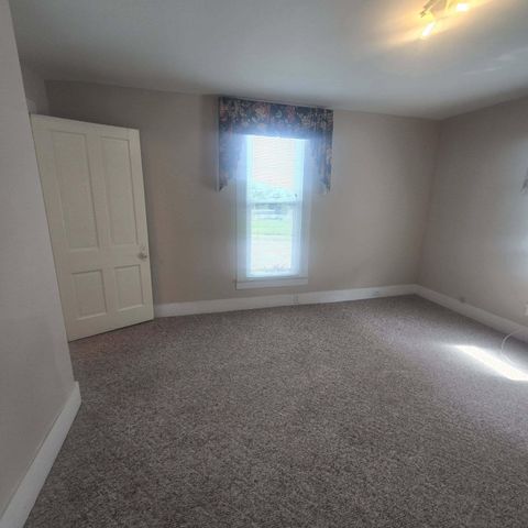 206 Richmond Street, Lancaster, KY 40444