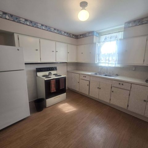 206 Richmond Street, Lancaster, KY 40444