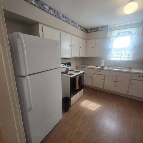 206 Richmond Street, Lancaster, KY 40444