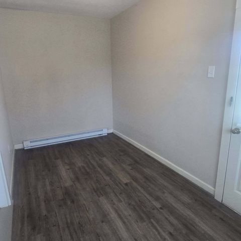 206 Richmond Street, Lancaster, KY 40444