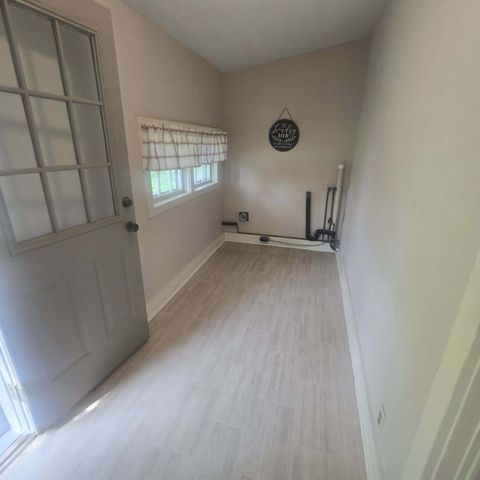 206 Richmond Street, Lancaster, KY 40444