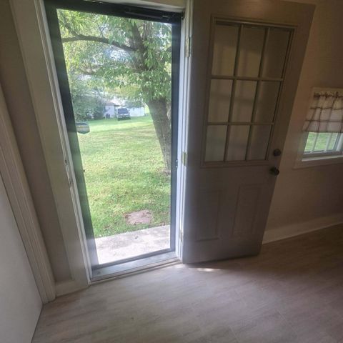 206 Richmond Street, Lancaster, KY 40444