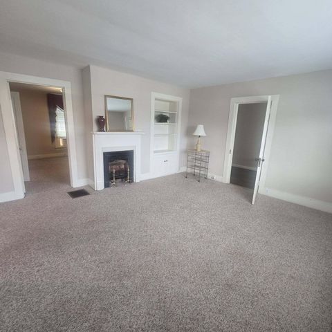 206 Richmond Street, Lancaster, KY 40444