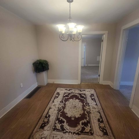 206 Richmond Street, Lancaster, KY 40444