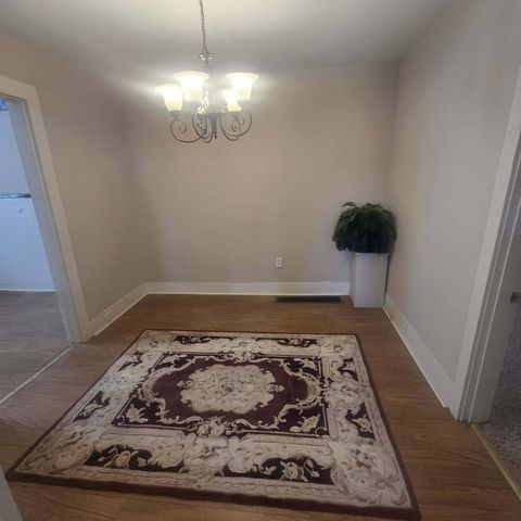 206 Richmond Street, Lancaster, KY 40444