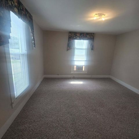 206 Richmond Street, Lancaster, KY 40444