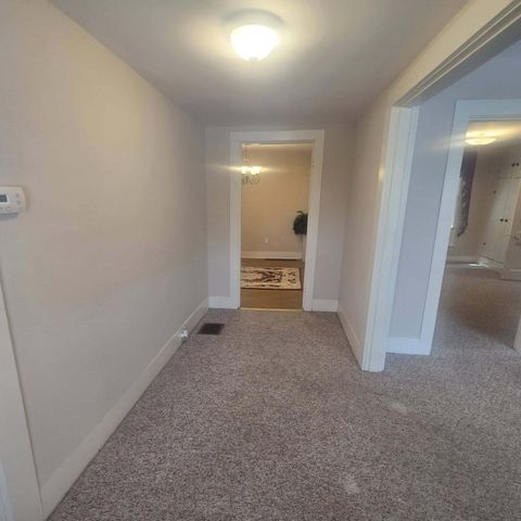 206 Richmond Street, Lancaster, KY 40444