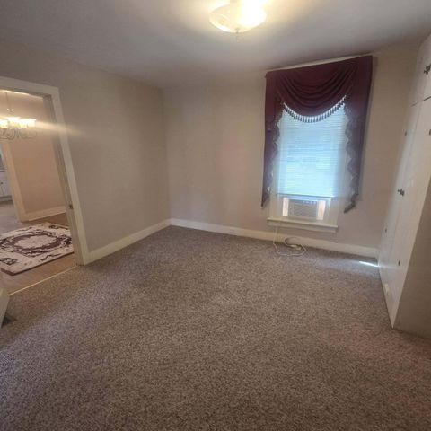 206 Richmond Street, Lancaster, KY 40444
