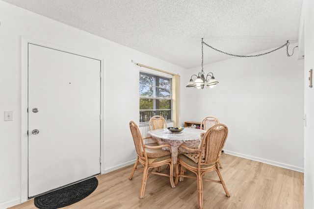 13250 SW 4th Court 306g, Pembroke Pines, FL 33027