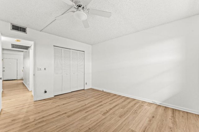 13250 SW 4th Court 306g, Pembroke Pines, FL 33027