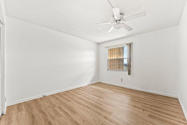 13250 SW 4th Court 306g, Pembroke Pines, FL 33027