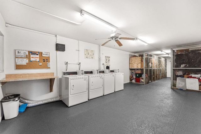 13250 SW 4th Court 306g, Pembroke Pines, FL 33027