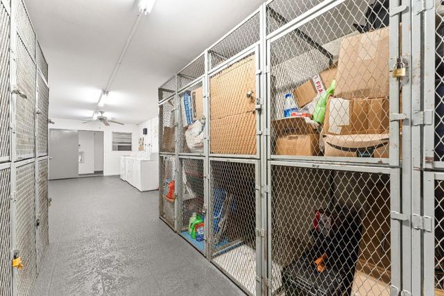 13250 SW 4th Court 306g, Pembroke Pines, FL 33027