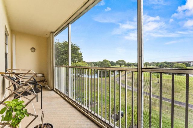 13250 SW 4th Court 306g, Pembroke Pines, FL 33027