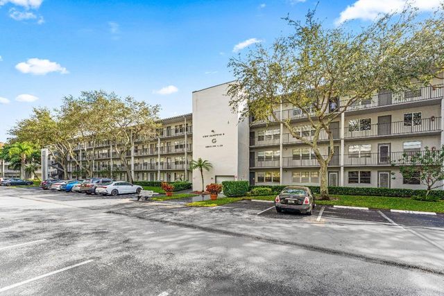 13250 SW 4th Court 306g, Pembroke Pines, FL 33027