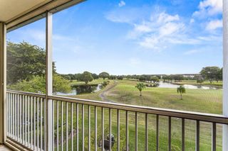 13250 SW 4th Court 306g, Pembroke Pines, FL 33027