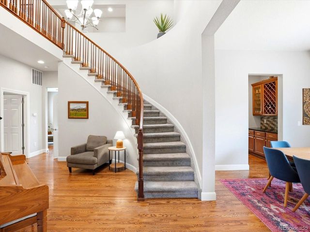 4030 W 149th Ave, Broomfield, CO 80023