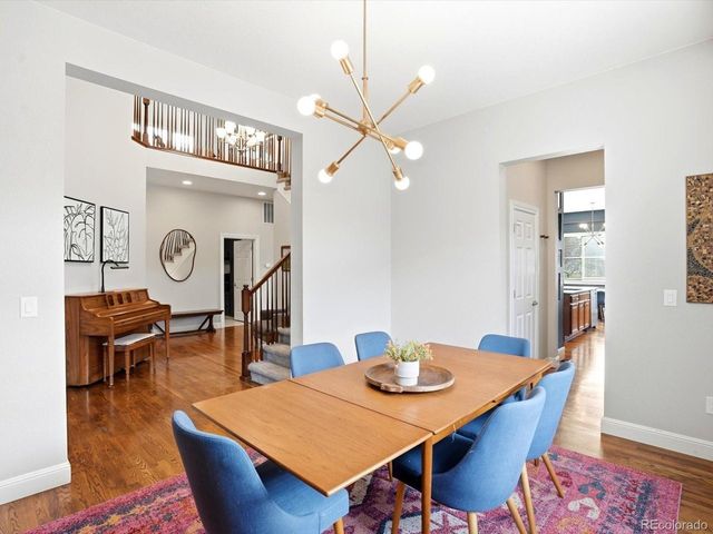 4030 W 149th Ave, Broomfield, CO 80023