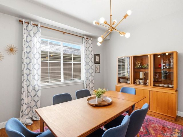 4030 W 149th Ave, Broomfield, CO 80023