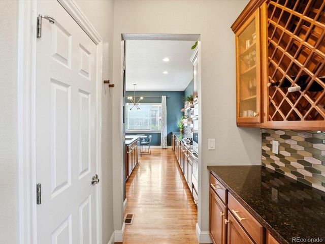 4030 W 149th Ave, Broomfield, CO 80023