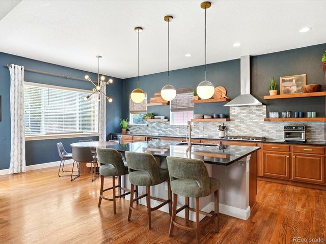 4030 W 149th Ave, Broomfield, CO 80023