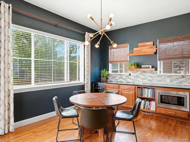 4030 W 149th Ave, Broomfield, CO 80023