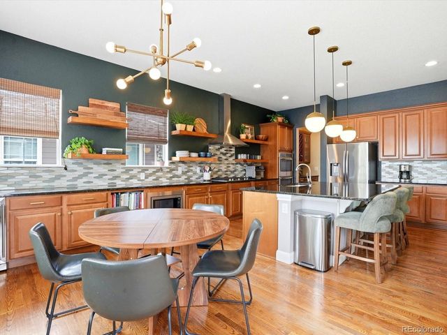 4030 W 149th Ave, Broomfield, CO 80023