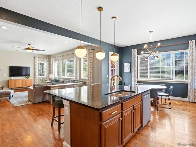 4030 W 149th Ave, Broomfield, CO 80023