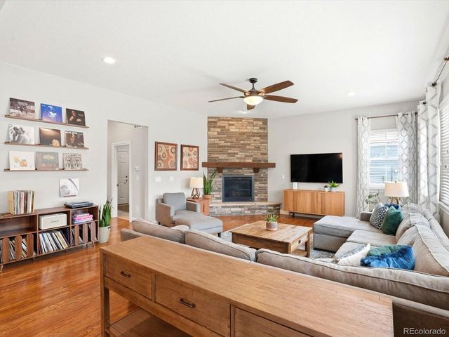 4030 W 149th Ave, Broomfield, CO 80023