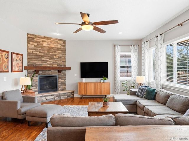 4030 W 149th Ave, Broomfield, CO 80023