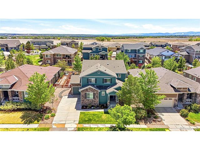 4030 W 149th Ave, Broomfield, CO 80023