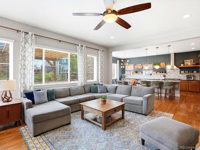 4030 W 149th Ave, Broomfield, CO 80023