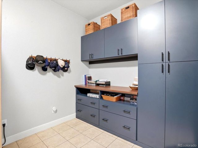 4030 W 149th Ave, Broomfield, CO 80023