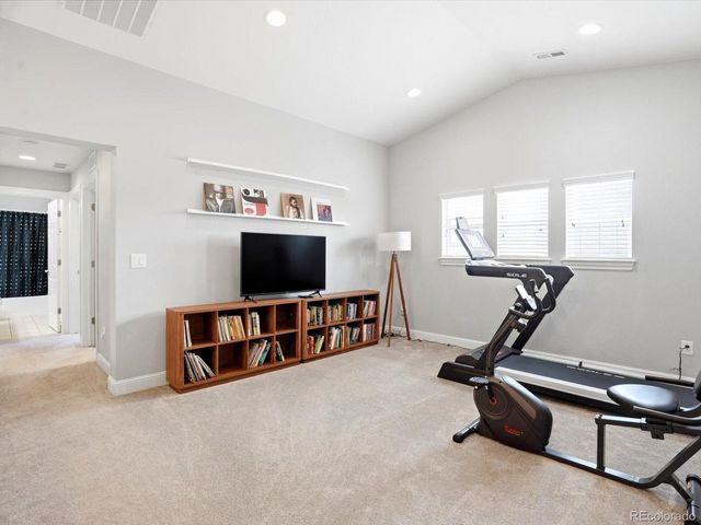4030 W 149th Ave, Broomfield, CO 80023