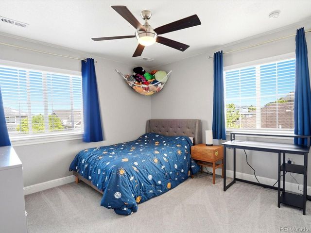 4030 W 149th Ave, Broomfield, CO 80023