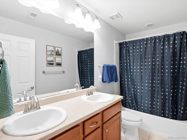 4030 W 149th Ave, Broomfield, CO 80023