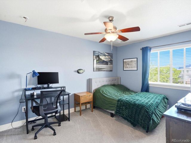 4030 W 149th Ave, Broomfield, CO 80023